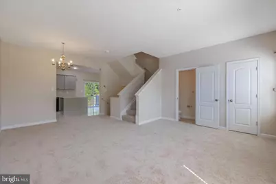 11696 Palm Desert Place, Waldorf, MD 20602 - Photo 12
