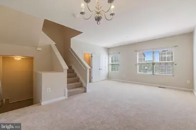 11696 Palm Desert Place, Waldorf, MD 20602 - Photo 14