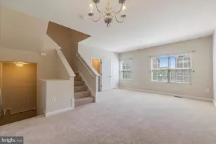 11696 Palm Desert Pl, Waldorf, MD 20602 - Photo 14