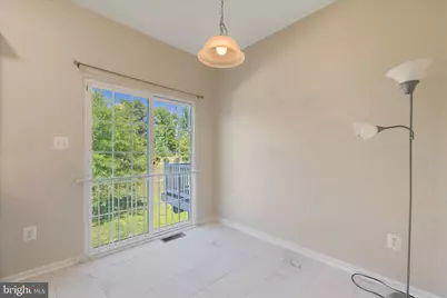 11696 Palm Desert Place, Waldorf, MD 20602 - Photo 16