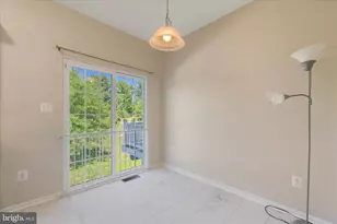 11696 Palm Desert Pl, Waldorf, MD 20602 - Photo 16