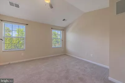 11696 Palm Desert Place, Waldorf, MD 20602 - Photo 26
