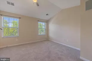 11696 Palm Desert Pl, Waldorf, MD 20602 - Photo 26