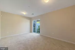 11696 Palm Desert Pl, Waldorf, MD 20602 - Photo 6