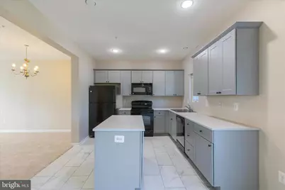 11696 Palm Desert Place, Waldorf, MD 20602 - Photo 18