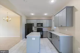 11696 Palm Desert Pl, Waldorf, MD 20602 - Photo 18