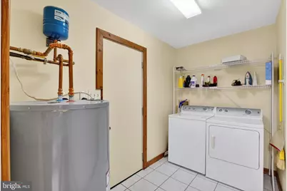 14575 Honeysuckle Way, Issue, MD 20645 - Photo 32