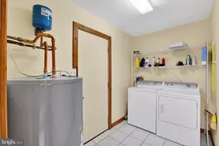 14575 Honeysuckle Way, Issue, MD 20645 - Photo 32