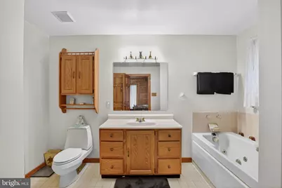 14575 Honeysuckle Way, Issue, MD 20645 - Photo 26