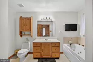 14575 Honeysuckle Way, Issue, MD 20645 - Photo 26