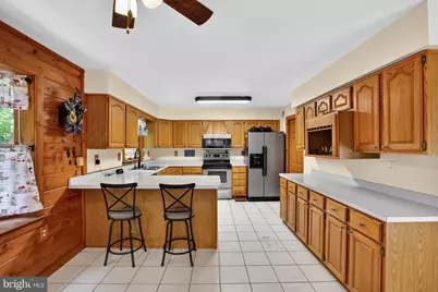 14575 Honeysuckle Way, Issue, MD 20645 - Photo 4