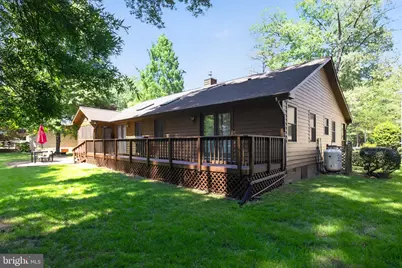 14575 Honeysuckle Way, Issue, MD 20645 - Photo 4