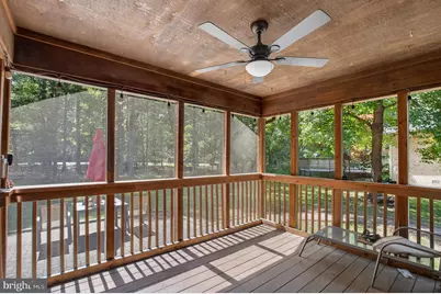 14575 Honeysuckle Way, Issue, MD 20645 - Photo 14