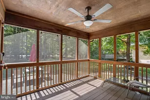 14575 Honeysuckle Way, Issue, MD 20645 - Photo 14