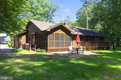 14575 Honeysuckle Way, Issue, MD 20645 - Photo 16