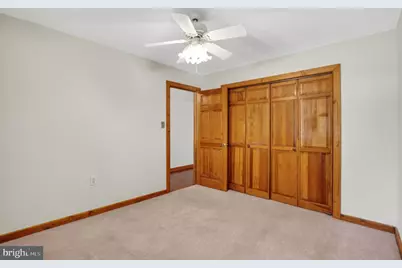 14575 Honeysuckle Way, Issue, MD 20645 - Photo 28