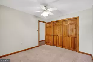 14575 Honeysuckle Way, Issue, MD 20645 - Photo 28