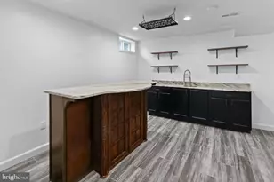 7753 Picadilly Ct, White Plains, MD 20695 - Photo 20