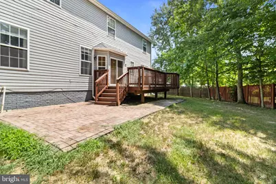 7753 Picadilly Court, White Plains, MD 20695 - Photo 26