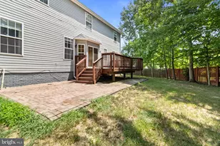 7753 Picadilly Ct, White Plains, MD 20695 - Photo 26