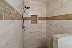7753 Picadilly Ct, White Plains, MD 20695 - Photo 16