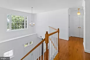 7753 Picadilly Ct, White Plains, MD 20695 - Photo 8