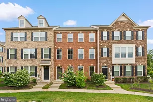 10969 Bartholomew Aly, Waldorf, MD 20603 - Photo 20