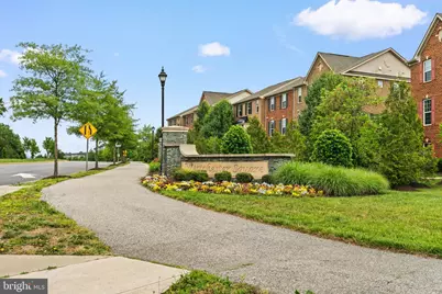 10969 Bartholomew Alley, Waldorf, MD 20603 - Photo 24