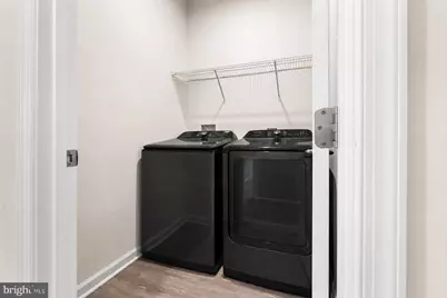 10969 Bartholomew Alley, Waldorf, MD 20603 - Photo 16