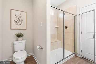 10969 Bartholomew Alley, Waldorf, MD 20603 - Photo 10