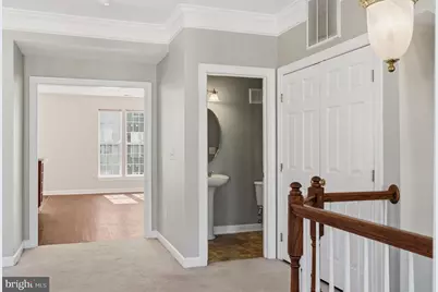 325 Munahan Circle #325B, Indian Head, MD 20640 - Photo 14