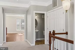 325 Munahan Cir, Indian Head, MD 20640 - Photo 14