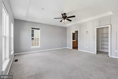 325 Munahan Circle #325B, Indian Head, MD 20640 - Photo 20
