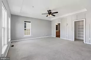 325 Munahan Cir, Indian Head, MD 20640 - Photo 20