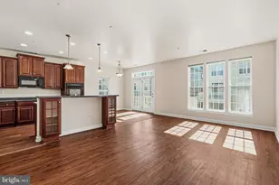 325 Munahan Cir, Indian Head, MD 20640 - Photo 6
