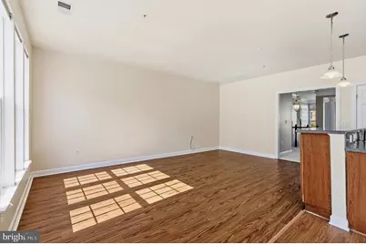 325 Munahan Circle #325B, Indian Head, MD 20640 - Photo 10
