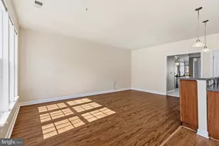 325 Munahan Cir, Indian Head, MD 20640 - Photo 10