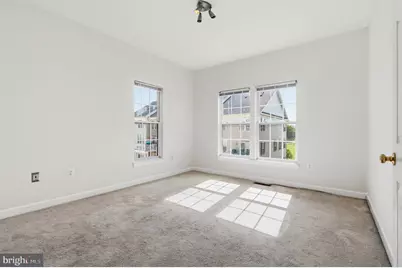 325 Munahan Circle #325B, Indian Head, MD 20640 - Photo 28