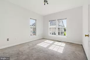 325 Munahan Cir, Indian Head, MD 20640 - Photo 28