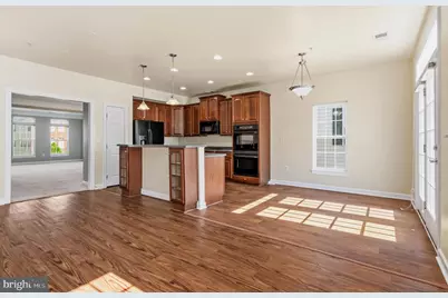 325 Munahan Circle #325B, Indian Head, MD 20640 - Photo 8