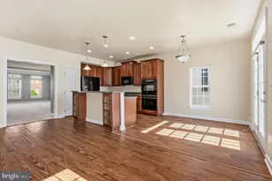 325 Munahan Cir, Indian Head, MD 20640 - Photo 8