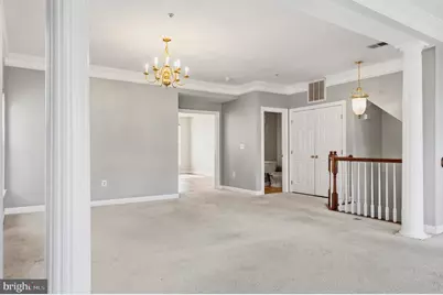 325 Munahan Circle #325B, Indian Head, MD 20640 - Photo 18