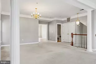 325 Munahan Cir, Indian Head, MD 20640 - Photo 18