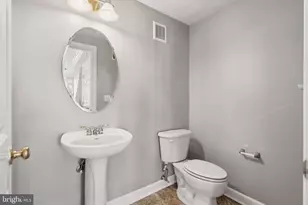 325 Munahan Cir, Indian Head, MD 20640 - Photo 34