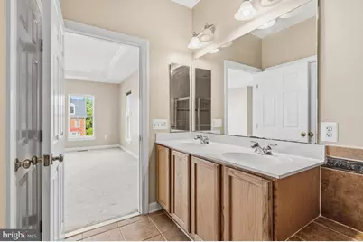 325 Munahan Circle #325B, Indian Head, MD 20640 - Photo 32