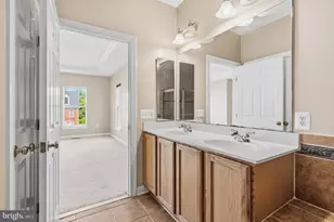 325 Munahan Cir, Indian Head, MD 20640 - Photo 32