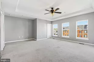 325 Munahan Cir, Indian Head, MD 20640 - Photo 22