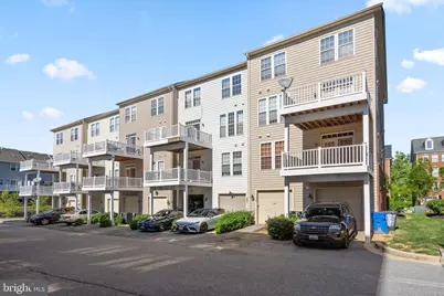 325 Munahan Circle #325B, Indian Head, MD 20640 - Photo 4