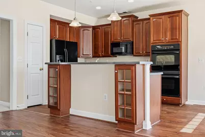 325 Munahan Circle #325B, Indian Head, MD 20640 - Photo 12