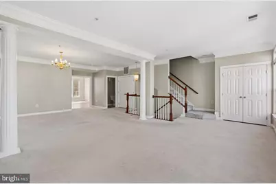 325 Munahan Circle #325B, Indian Head, MD 20640 - Photo 24